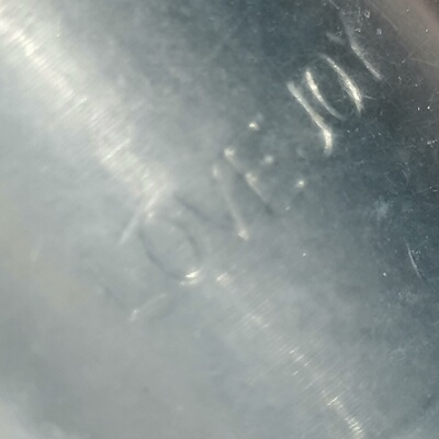 【询价】LOVEJOY 联轴器