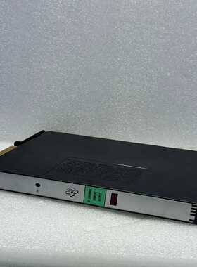 （议价）TexasInstruments500-5047-A