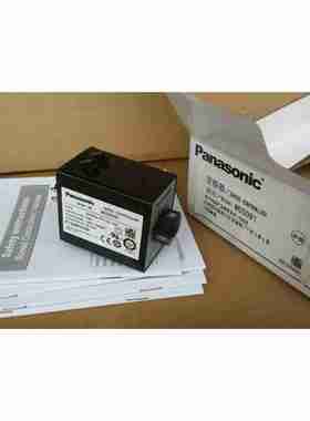 议价-正品调速器MGSDB2速度控制e器原装供应现货销售-议价