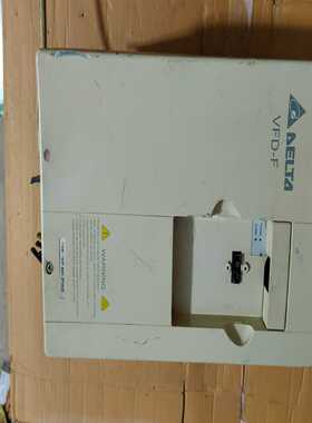 台达vfd-f11kw380vvfd110f43a拆询价