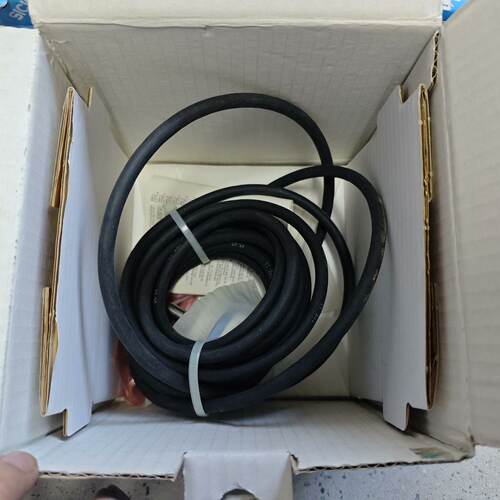 询-SICK西克编码器DRS60E4M01024