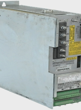 IndramatTDM2.1-030-300-W1-000R911236235