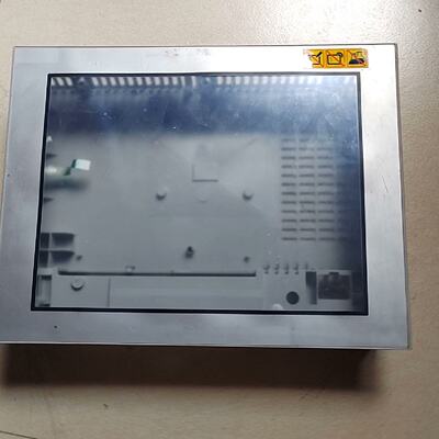 【询价】普洛菲斯屏外壳触摸板一套，PFXGP4601TAD，适用