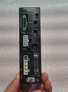 议价ArdC Oriental Motor Driver适用