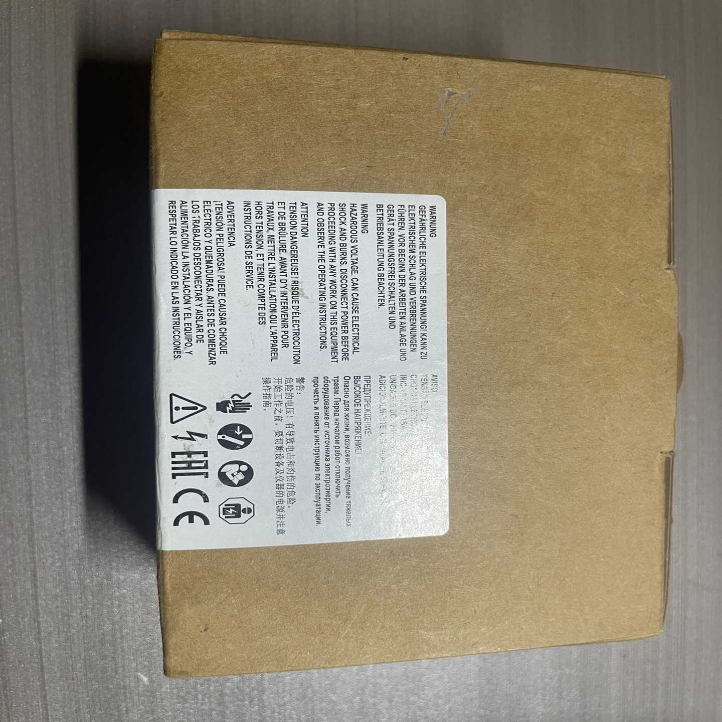 三相母线3RV1915-1AB~询价