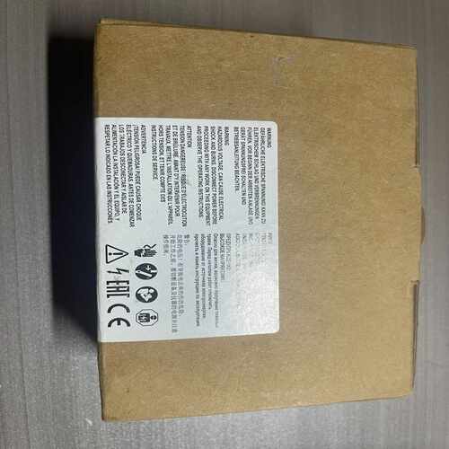 (议价)三相母线3RV1915-1AB