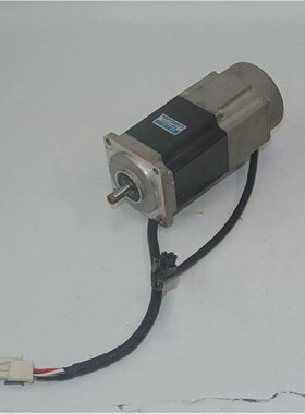 溢价-Tamagawa 4609N7180E200 TBLILL SERVO MOTOR
