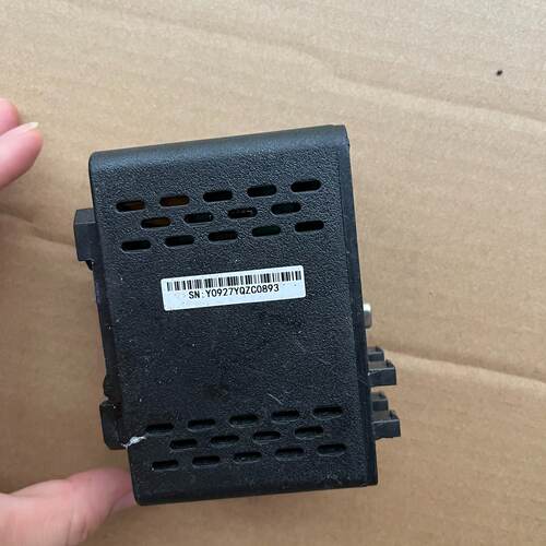 询-康视达CST光源控制器BESTSTS272242成色