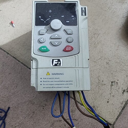 （请询价）议价全新TOJIE拓捷P5000S330