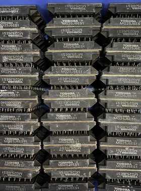 MG25J6ES1模块询价