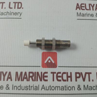 Festo YSR88C 34571 Amortiguador Hidrulico WMAX 3NM