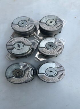 EQN1325.020-2048/ID538234-询价