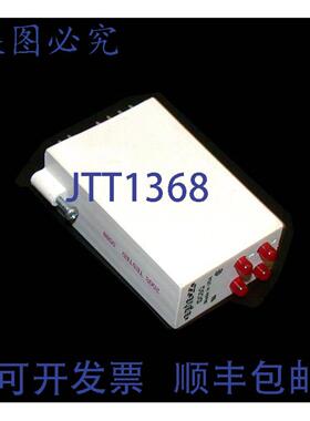 供应OPTO 22 IO模块 4 数字输出 型号 IDC5Q