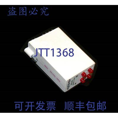 供应OPTO 22 IO模块 4 数字输出 型号 IDC5Q