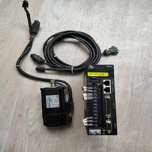 IS620PS2R8I-C ISMH4-40B30CB-U2~询价