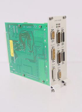MIKE  WEINGARTNER PL3050 MK4 LASER TRIGGER MWLASER