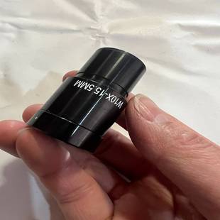 875{议价} R92 TESCOM艾默生调压阀44 2262