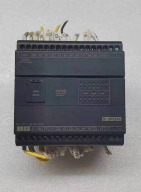 永宏PLCB1-20MR2-AC询价