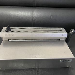 MELAG100MELAGohG10829封口机M-议价