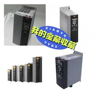 询价FC 302PK75T5E20H1XXXXXXS001XA0