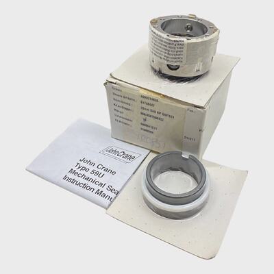 John Crane 59UBPQQR1S1 Sello Mecnico 33mm Para Uso Industria