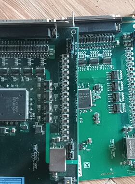CONTEC康泰克 PIO-16/16B(PCI)H NO.-议价