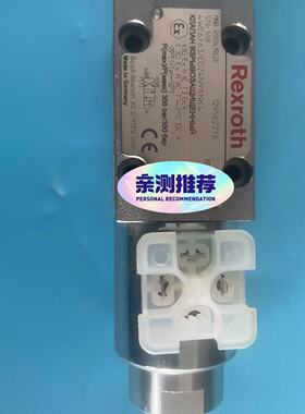 R901419620 4WE6Y6X/EG24N9XNK4-议价