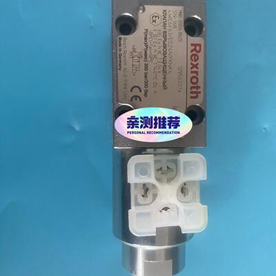 R901419620 4WE6Y6X/EG24N9XNK4-议价