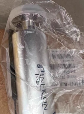 议价英福康INFICON皮拉尼真空计 PSG500 DN 16 ISO-KF