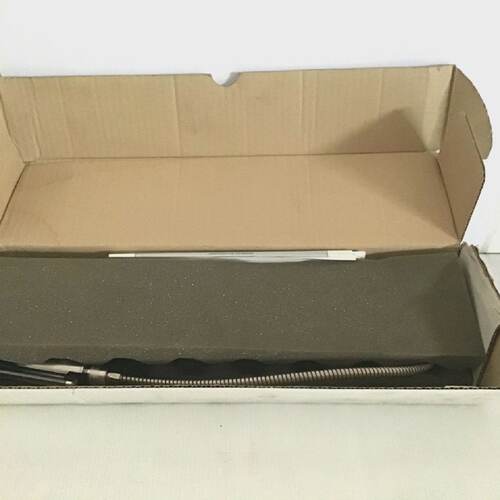 Gefran ME26MB05C14D TRASDUTTORE DI PRESSIONE