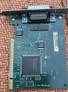 （议价）议价Agilent82350-66511PCIG