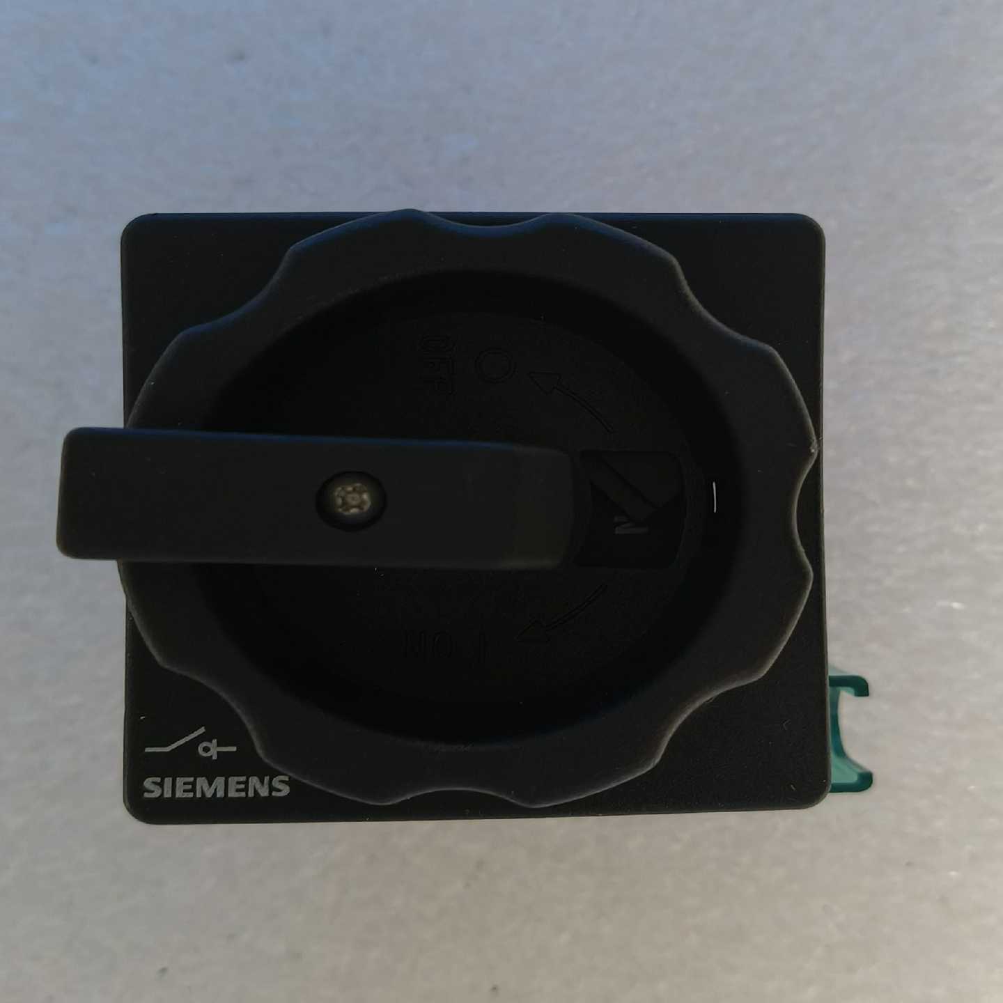 3LD2203-1TL51隔离开关，，没有询价