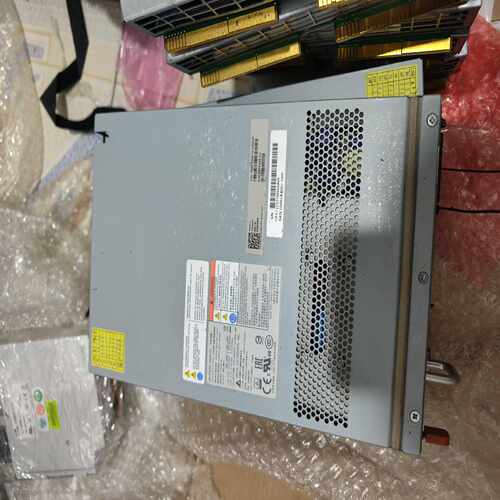 （洋洋设备）DELL4HY5GSCV2080SCV2030TD