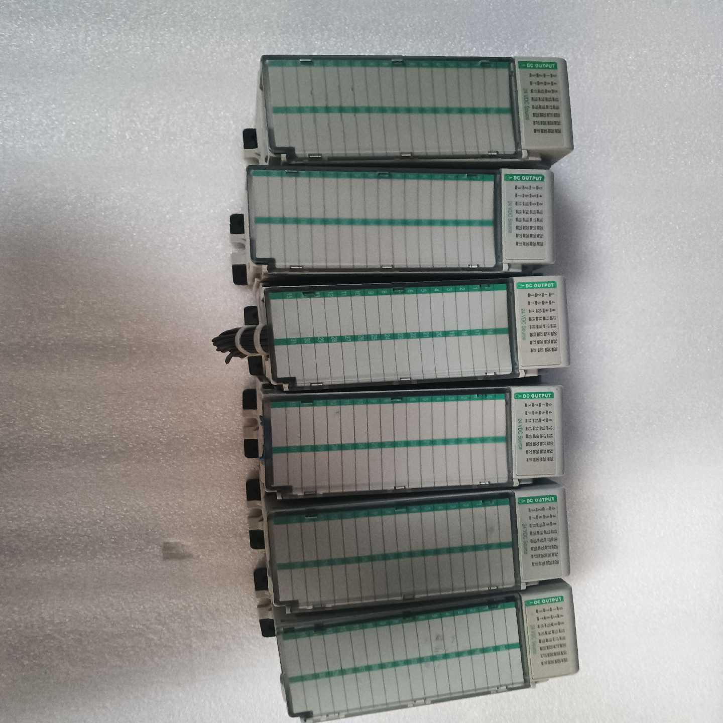 AB1769-OB32成色好功能包好实物图单价148--议价商品