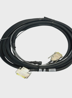 AMATAPPLIEDMATERIALSAMATCABLE0140-88640REV03P22CIOC