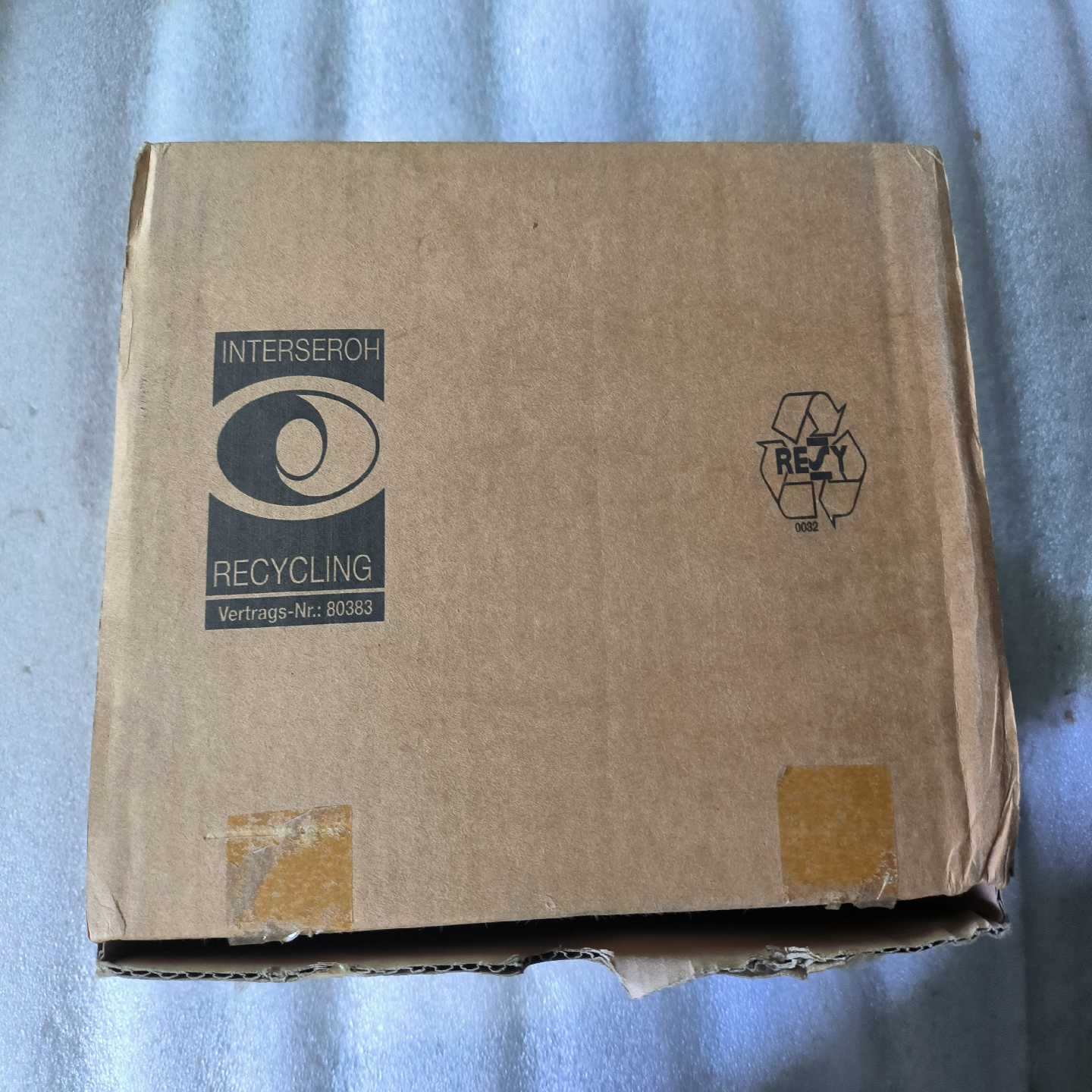 赫斯曼RSB20，RSB20-0800S4S4SAABHH询价