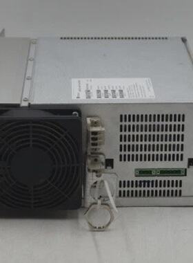 Danaher SAMDA40014BP5NE Part. No. 9032010558