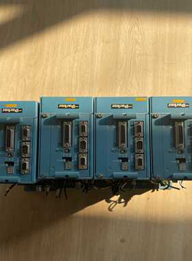 派克控制器635/KDER07-PDP635/DEK15-议价