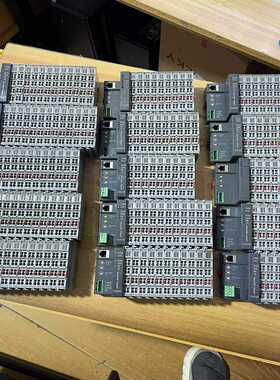 议价L南太模块800004适用