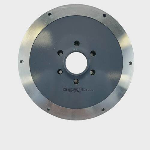 AMAT APPLIED MATERIALS 002077214 MOTOR MOUNT