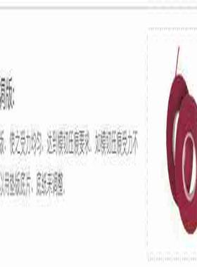 议价-S7-1200PLCCPU模块6ES7212-1AE40-0hXB0原装正品121