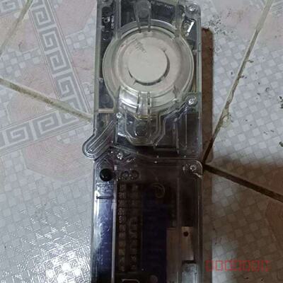 议价议价SystemSensor honeywell D4240光电