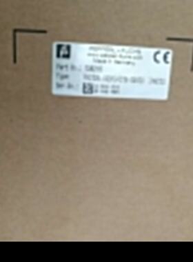 全新原装正品倍加福编码器RVI50N90BK0A3TN0