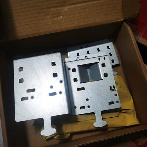 【议价】6SL3262-1AD01-0DA0连接组件，共4套