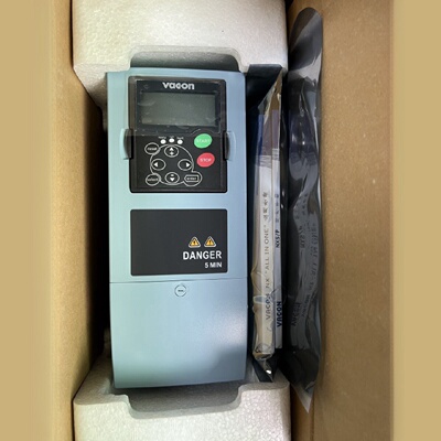 寻》》NXS00055A2H1SSSA1A2000000伟肯VA