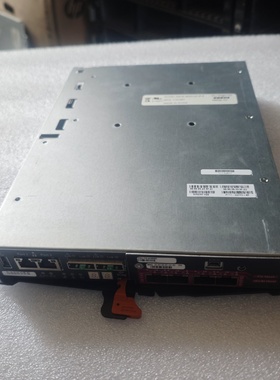 NetappE5500主柜存储控制器11102817A议价