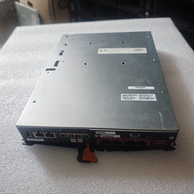 NetappE5500主柜存储控制器11102817A议价