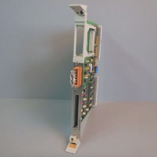 6FX11212BC02  Siemens  6FX11212BC02  Fbg Schnittstelle Sinum