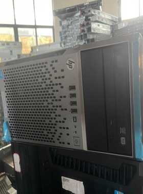 询价~惠普ProLiant ML310e Gen8 v2(7123