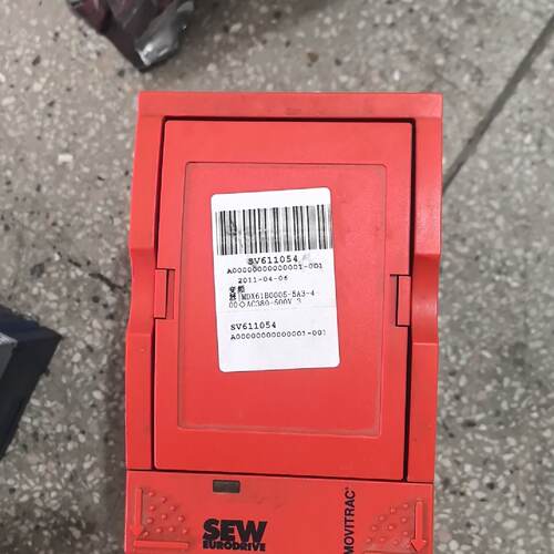 询价-赛威SEW变频器31C005一503一4一00